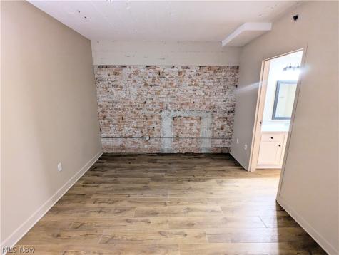 401 W Shoreline Drive Sandusky OH 44870