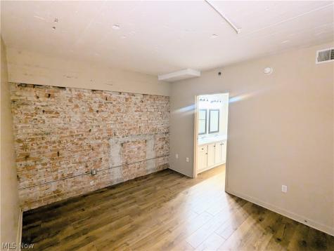 401 W Shoreline Drive Sandusky OH 44870