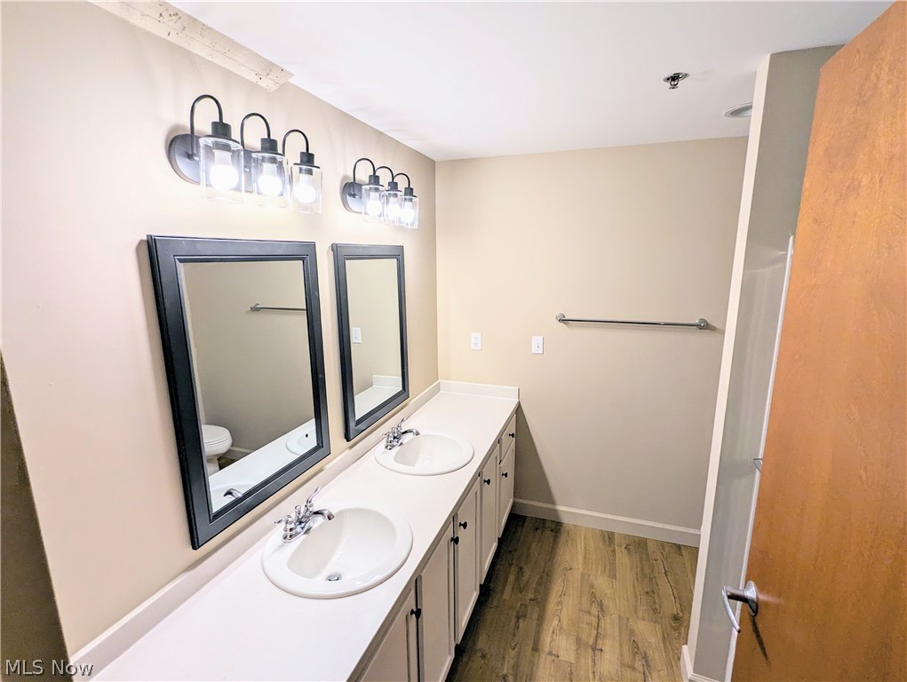 401 W Shoreline Drive Sandusky OH 44870