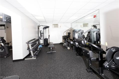 12550 Lake Avenue Lakewood OH 44107