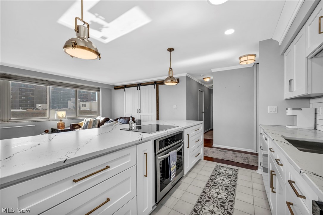 12520 Edgewater Drive Lakewood OH 44107