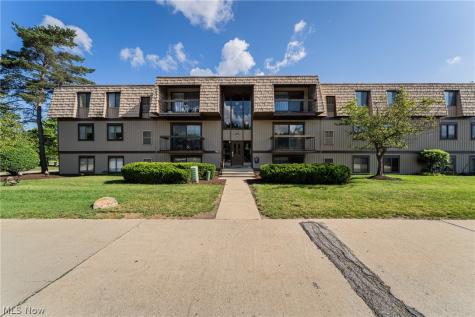 9611 Sunrise Boulevard North Royalton OH 44133