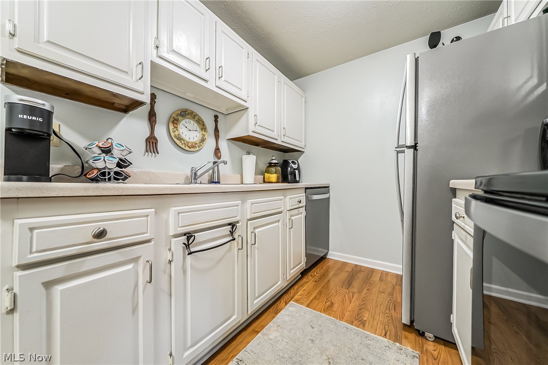 9611 Sunrise Boulevard North Royalton OH 44133