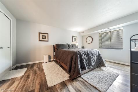 9611 Sunrise Boulevard North Royalton OH 44133