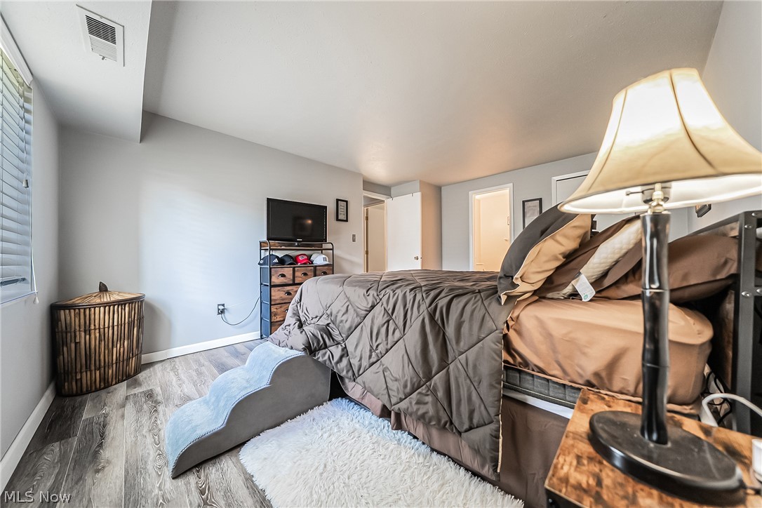 9611 Sunrise Boulevard North Royalton OH 44133