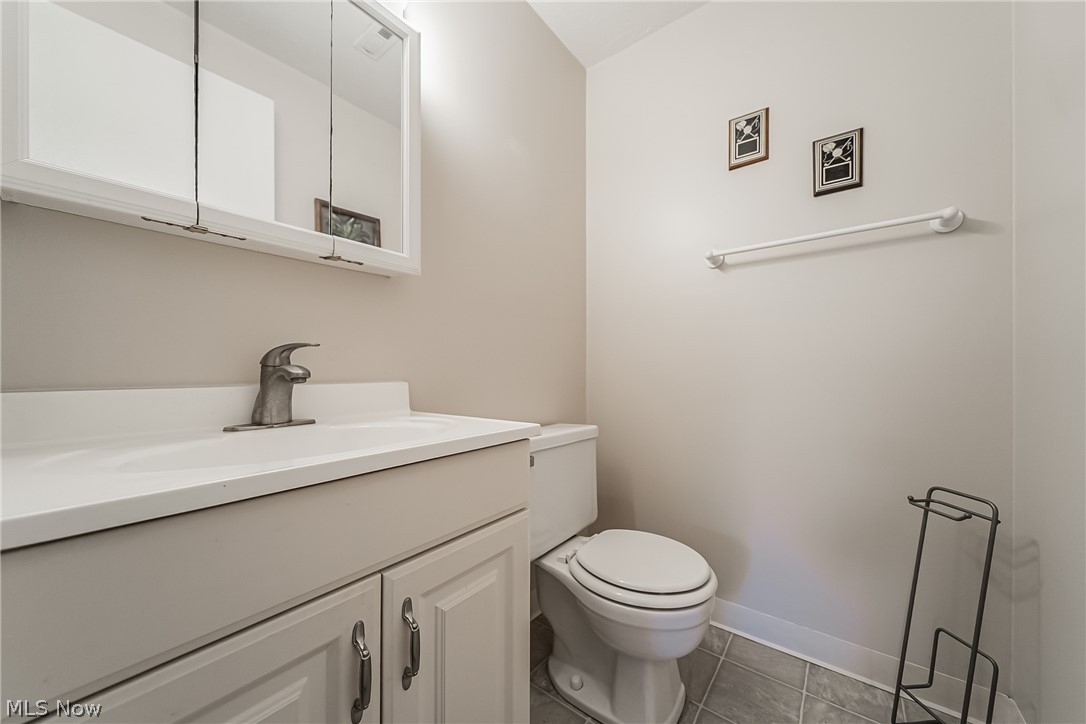 9611 Sunrise Boulevard North Royalton OH 44133