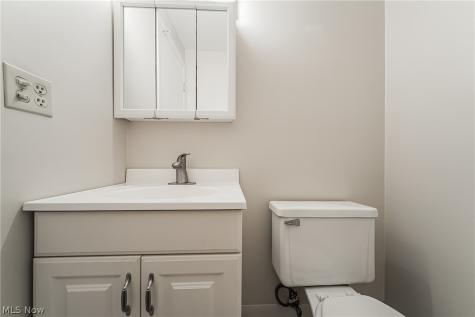 9611 Sunrise Boulevard North Royalton OH 44133