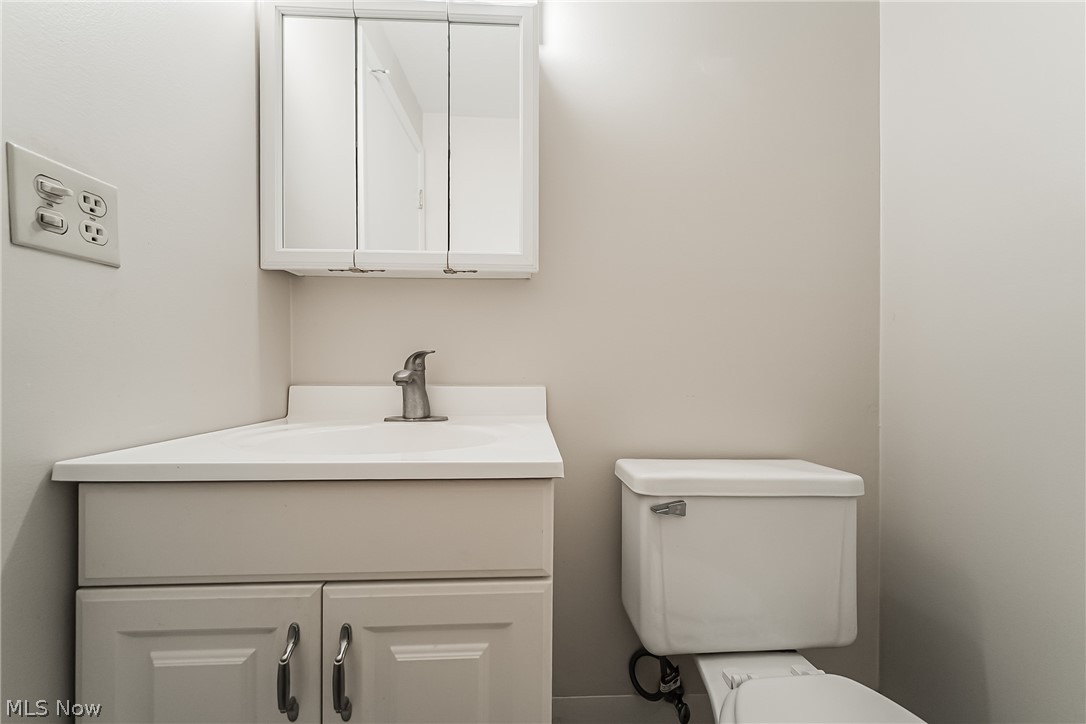 9611 Sunrise Boulevard North Royalton OH 44133