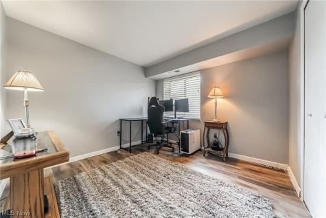 9611 Sunrise Boulevard North Royalton OH 44133