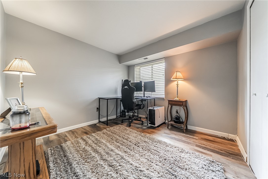 9611 Sunrise Boulevard North Royalton OH 44133