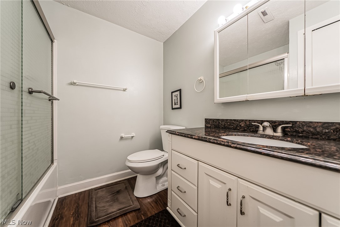 9611 Sunrise Boulevard North Royalton OH 44133