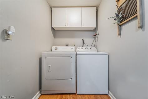 9611 Sunrise Boulevard North Royalton OH 44133