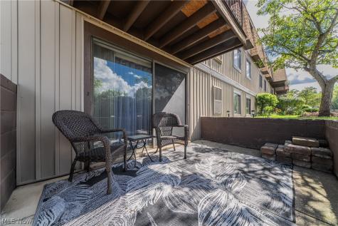 9611 Sunrise Boulevard North Royalton OH 44133