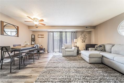 9611 Sunrise Boulevard North Royalton OH 44133