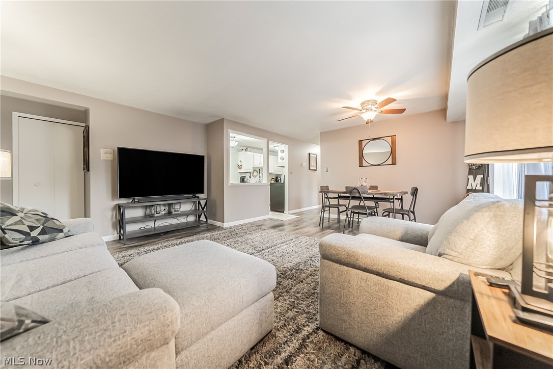 9611 Sunrise Boulevard North Royalton OH 44133