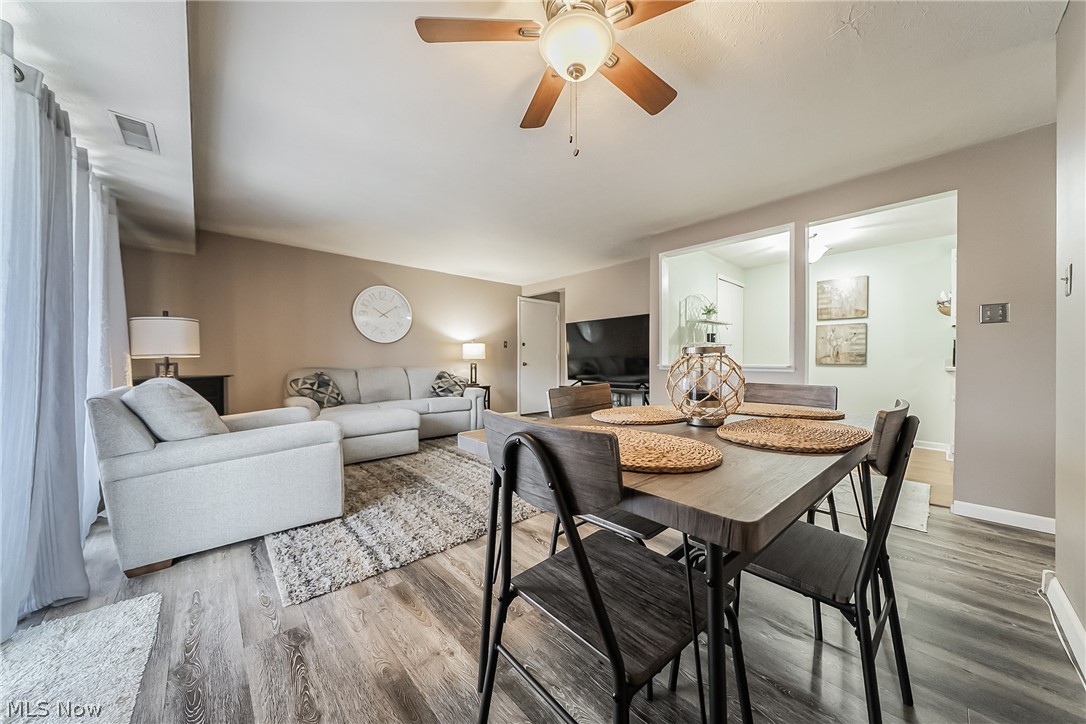 9611 Sunrise Boulevard North Royalton OH 44133
