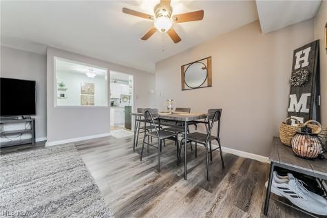 9611 Sunrise Boulevard North Royalton OH 44133