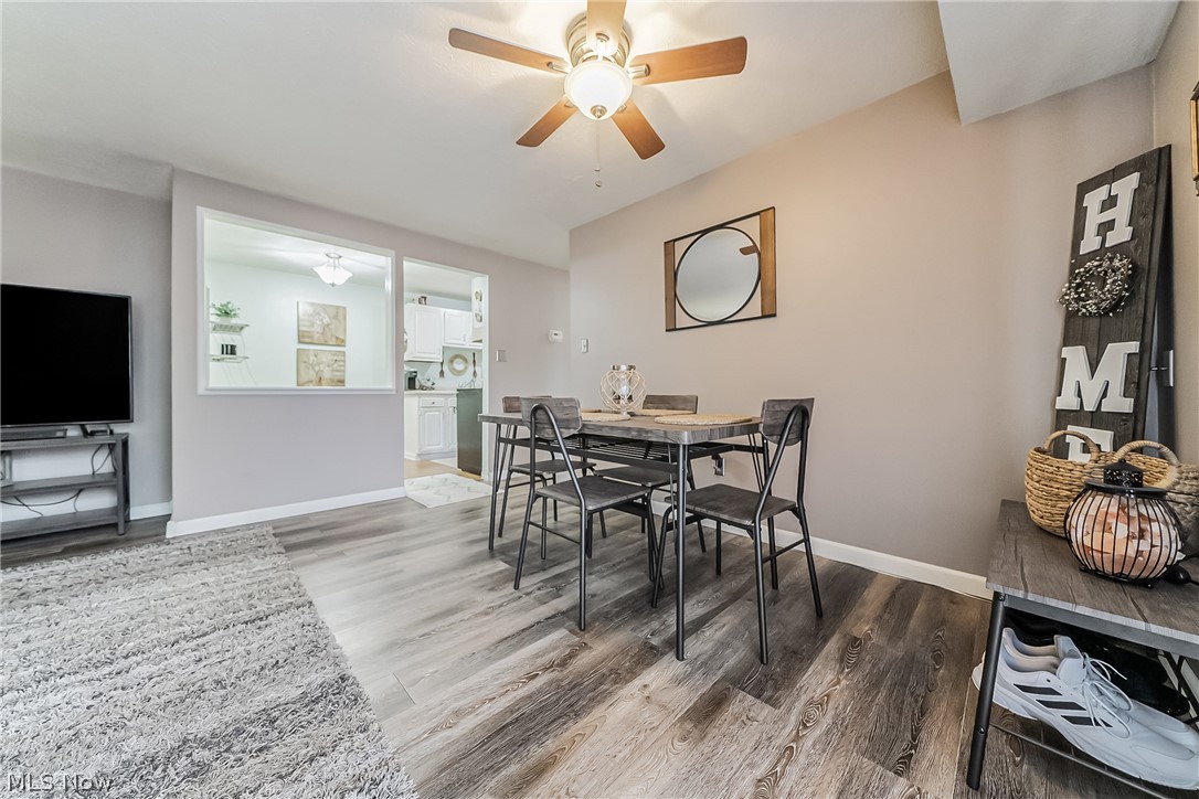 9611 Sunrise Boulevard North Royalton OH 44133