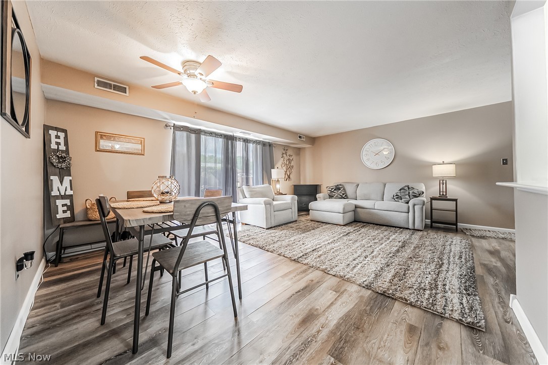 9611 Sunrise Boulevard North Royalton OH 44133