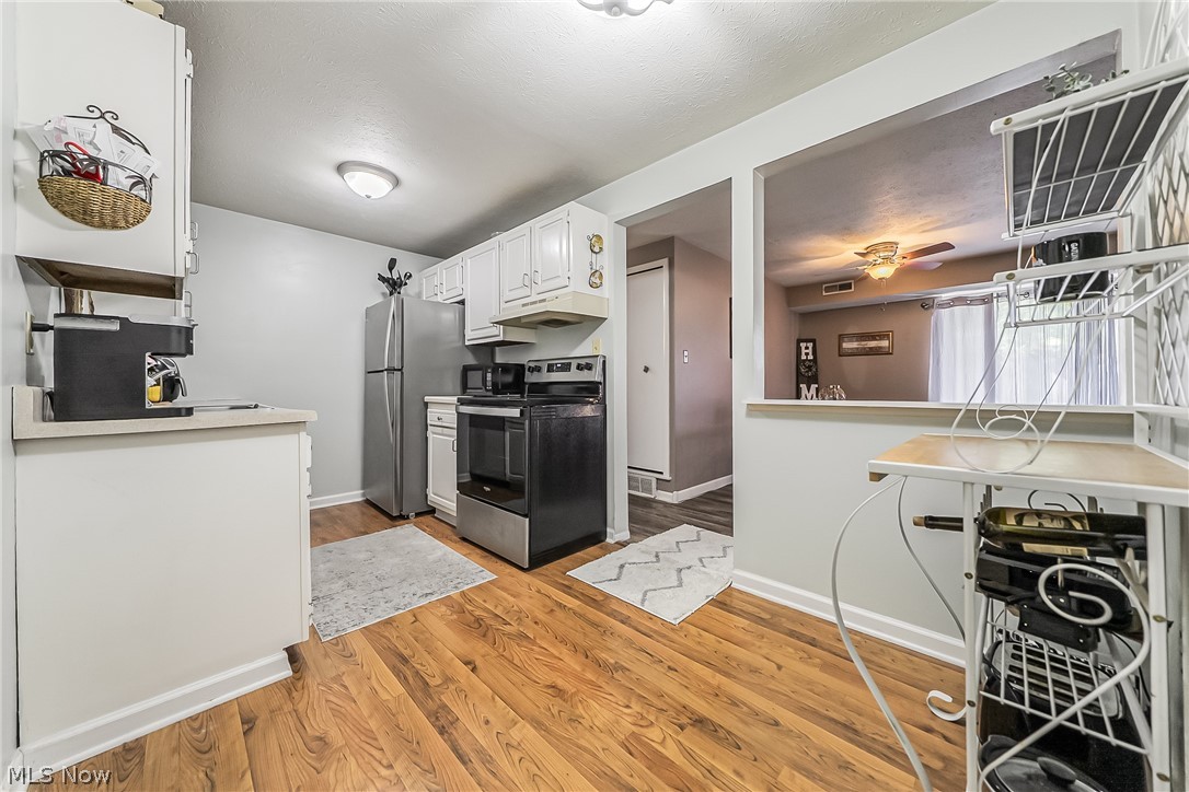 9611 Sunrise Boulevard North Royalton OH 44133