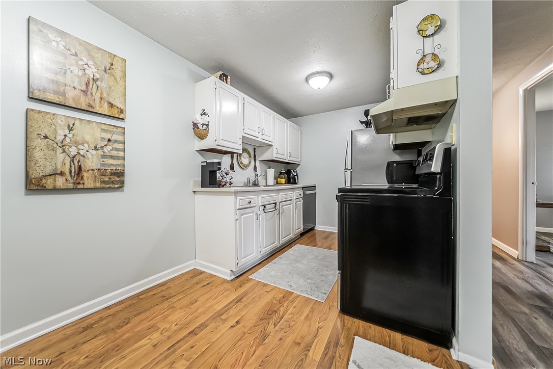 9611 Sunrise Boulevard North Royalton OH 44133