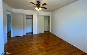 762 Mentor Avenue Painesville OH 44077