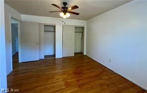 762 Mentor Avenue Painesville OH 44077