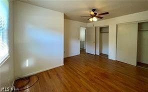 762 Mentor Avenue Painesville OH 44077