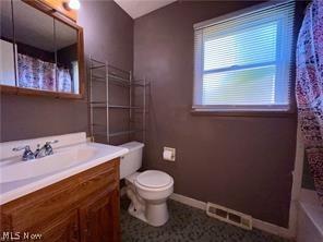 762 Mentor Avenue Painesville OH 44077