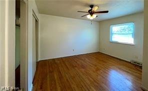 762 Mentor Avenue Painesville OH 44077