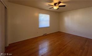 762 Mentor Avenue Painesville OH 44077