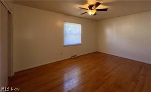762 Mentor Avenue Painesville OH 44077