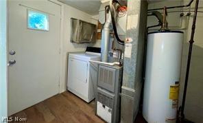 762 Mentor Avenue Painesville OH 44077