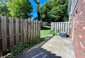 762 Mentor Avenue Painesville OH 44077