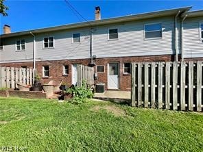 762 Mentor Avenue Painesville OH 44077