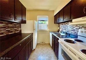 762 Mentor Avenue Painesville OH 44077
