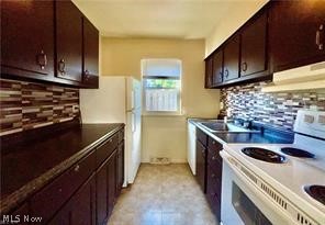 762 Mentor Avenue Painesville OH 44077