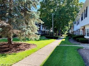 762 Mentor Avenue Painesville OH 44077