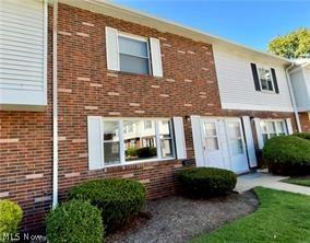 762 Mentor Avenue Painesville OH 44077