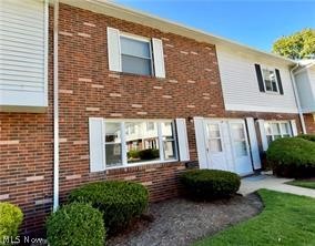 762 Mentor Avenue Painesville OH 44077
