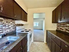 762 Mentor Avenue Painesville OH 44077