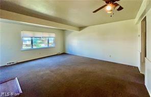 762 Mentor Avenue Painesville OH 44077