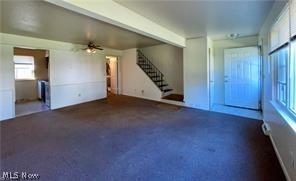 762 Mentor Avenue Painesville OH 44077