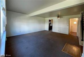 762 Mentor Avenue Painesville OH 44077