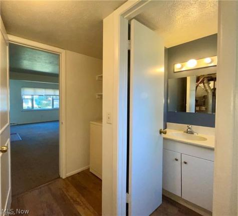 762 Mentor Avenue Painesville OH 44077