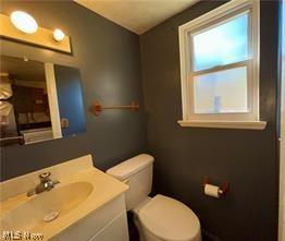 762 Mentor Avenue Painesville OH 44077
