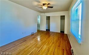 762 Mentor Avenue Painesville OH 44077