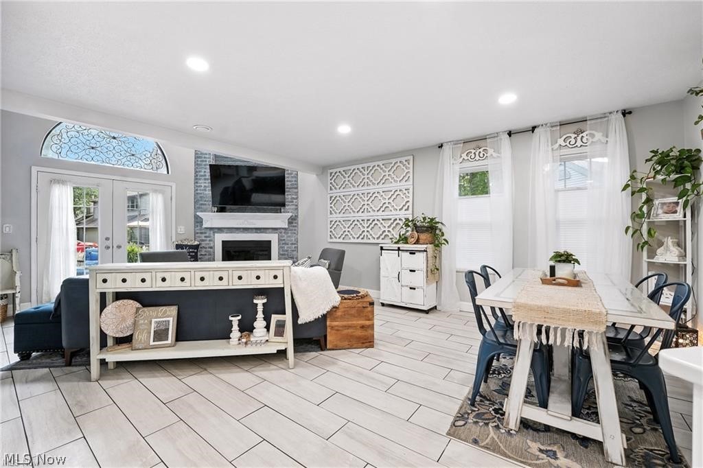 1293 Redtail Hawk Drive Boardman OH 44512