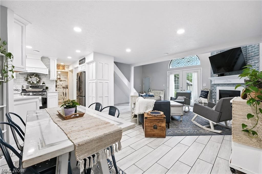 1293 Redtail Hawk Drive Boardman OH 44512
