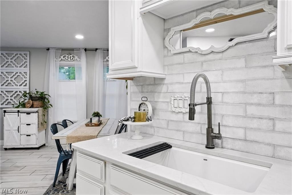 1293 Redtail Hawk Drive Boardman OH 44512